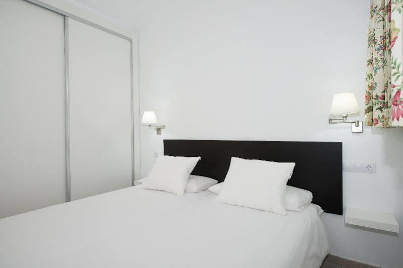 Mariachis Hotel 3*
